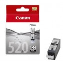 INK Canon PGI-520BK BLACK 