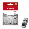 INK Canon PGI-520BK BLACK 
