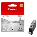 INK Canon CLI-521 BLACK 