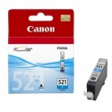 INK Canon CLI-521C CYAN 