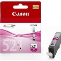 INK Canon CLI-521M MAGENTA