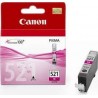 INK Canon CLI-521M MAGENTA