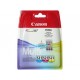 INK Canon CLI-521 MULTIPACK 