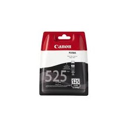 INK Canon PGI-525 BLACK 