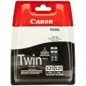 INK Canon PGI-525 BLACK *TWIN PACK*