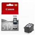 INK Canon PG-510 BLACK 