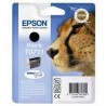 INK Epson T0711 BLACK 
