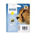 INK Epson T0714 YELLOW 
