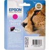 INK Epson T0713 MAGENTA 