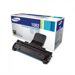 Toner Samsung MLT-D1082S BLACK 