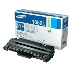 Toner Samsung MLT-D1052L 