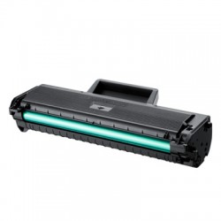 Toner Samsung MLT-D1042S BLACK 