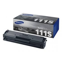 Toner Samsung MLT-D111S 