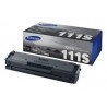Toner Samsung MLT-D111S 
