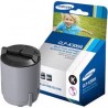 Toner Samsung CLP-K300A BLACK 