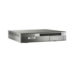 ASUS Barebone Pundit P2-AE2