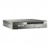 ASUS Barebone Pundit P2-AE2