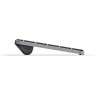 MICROSOFT Wedge Mobile Keyboard