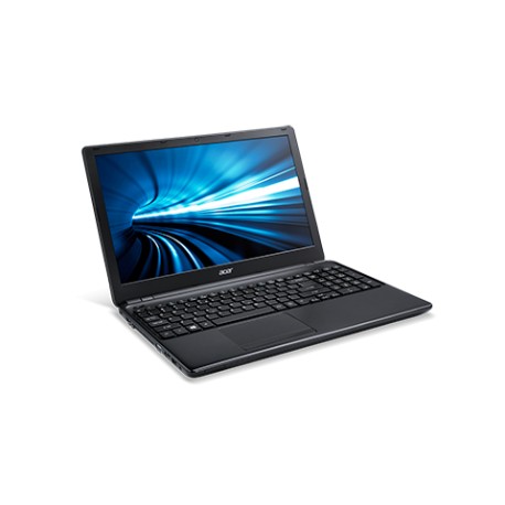 ACER Aspire E1-532