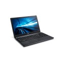 ACER Aspire E1-532