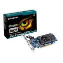 GIGABYTE G210