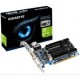 GIGABYTE GT 610