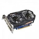 GIGABYTE G177 - GTX 750 Ti