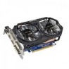 GIGABYTE G177 - GTX 750 Ti