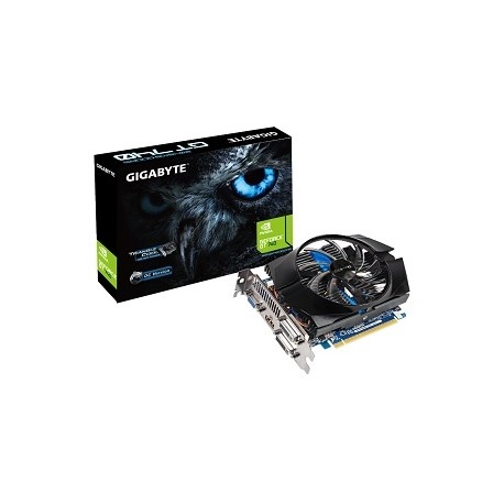 GIGABYTE G182 - GTX 780 TI