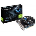 GIGABYTE G182 - GTX 780 TI