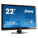 IIYAMA E2278HD-GB1