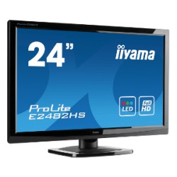 IIYAMA E2482HS-GB1