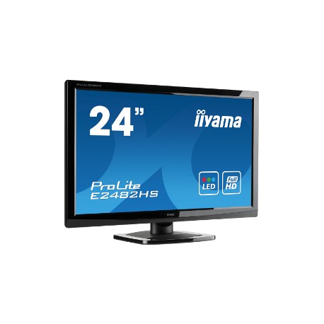 IIYAMA E2482HS-GB1