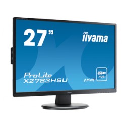 IIYAMA X2783HSU-B1