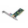 GEM 5.1 PCI Soundcard
