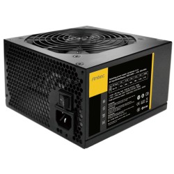 ANTEC VP500PC 500W-620W-750W