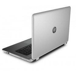 HP 17" Pavilion 17-f060nb