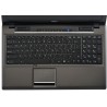 MSI CR61 2M-854BE