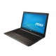 MSI CR61 2M-854BE