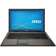 MSI CR61 2M-854BE