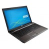 MSI CR61 3M-025BE