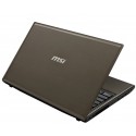 MSI CR61 2M-613BE