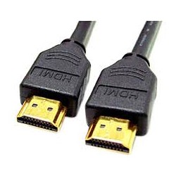 CABLE HDMI