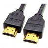 CABLE HDMI