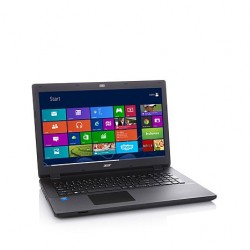 ACER Aspire 17.3"