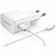 STAR Mobile Universal Smartphone Charger