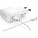 STAR Mobile Universal Smartphone Charger