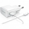 STAR Mobile Universal Smartphone Charger