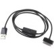 SAMSUNG Charger cable