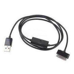 SAMSUNG Charger cable